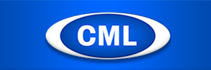 CML Logo