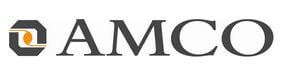Amco Logo