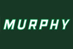 Murphy Logo