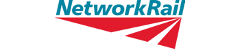 Network Rail Logo