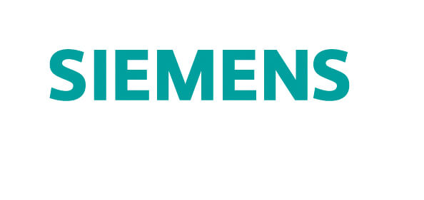 Siemens Logo