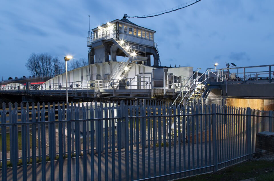 selby-swing-bridge