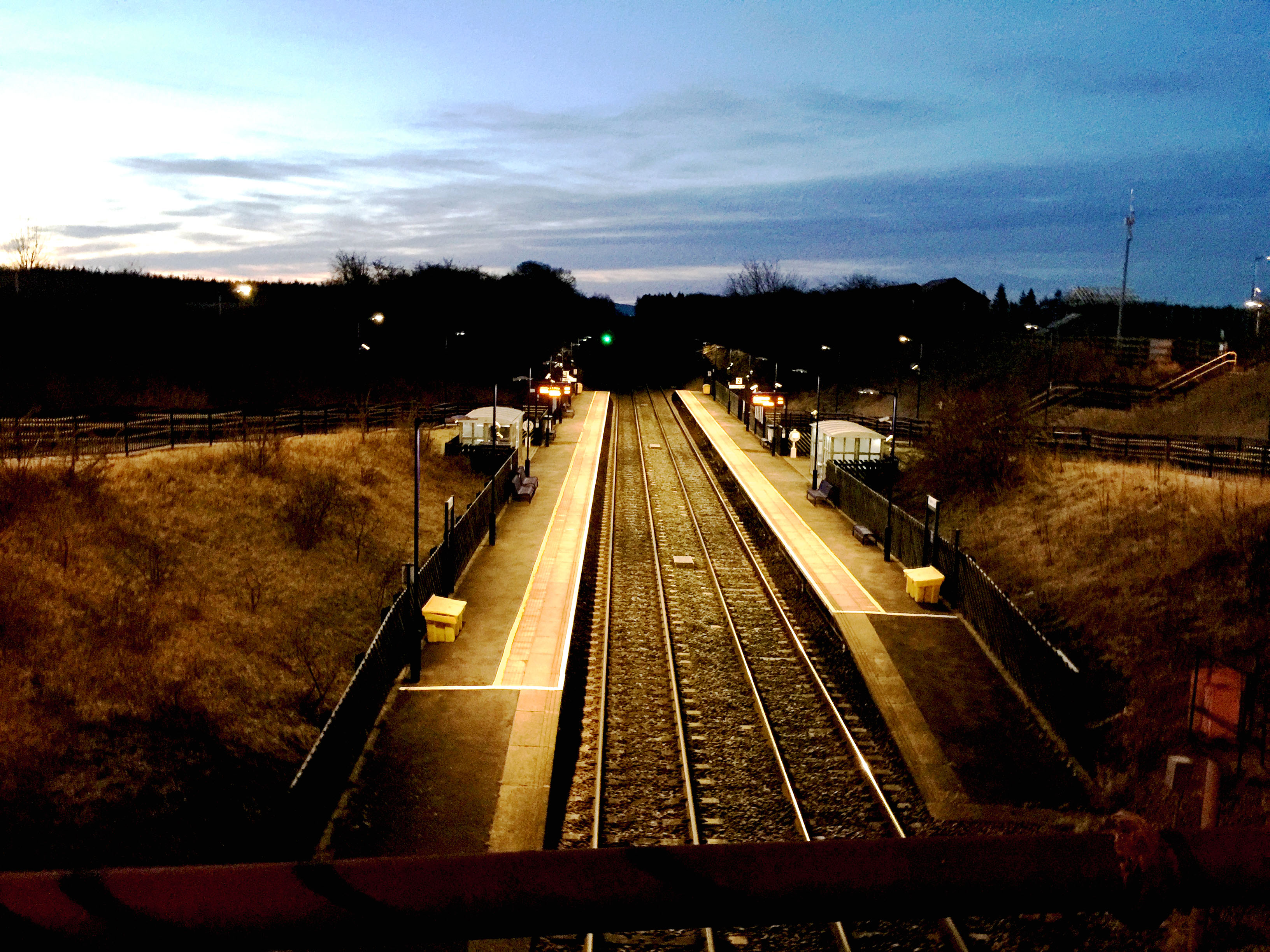 tpe-edit